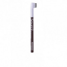 Sourcil Precision Lápiz de Cejas Noisette -07 1.1 gr Bourjois