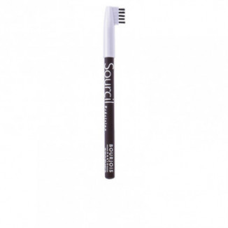 Sourcil Precision Lápiz de Cejas Brunette -08 1.1 gr Bourjois