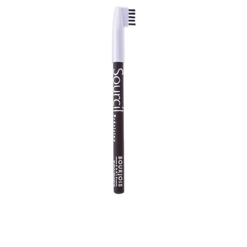 Sourcil Precision Lápiz de Cejas Brunette -08 1.1 gr Bourjois