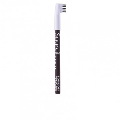 Sourcil Precision Lápiz de Cejas Brunette -08 1.1 gr Bourjois