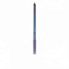 Contour Clubbing Waterproof Lápiz de Ojos -042 Grey Tecktonik 1.2 gr Bourjois