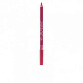 Levres Contour Edition Delineador de Labios Alerte Rose -03 1.1 gr Bourjois