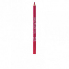 Levres Contour Edition Delineador de Labios Alerte Rose -03 1.1 gr Bourjois