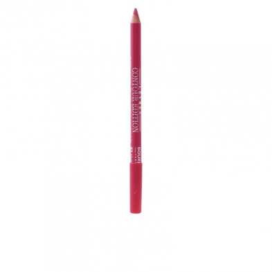 Levres Contour Edition Delineador de Labios Alerte Rose -03 1.1 gr Bourjois