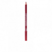 Levres Contour Edition Delineador de Labios Bordeaux Line -10  1.1 gr Bourjois