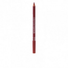 Levres Contour Edition Delineador de Labios Funky Brow  -11 1.1 gr Bourjois