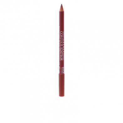 Levres Contour Edition Delineador de Labios Funky Brow  -11 1.1 gr Bourjois