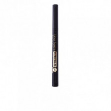 Liner Feutre Delineador de Ojos Ultra Black 0.8 ml Bourjois