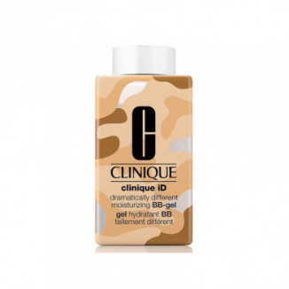 Clinique ID BB Gel Hidratante 115 ml