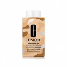 Clinique ID BB Gel Hidratante 115 ml