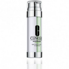 Clinique Even Better Suero Corrector Anti-manchas 50 ml