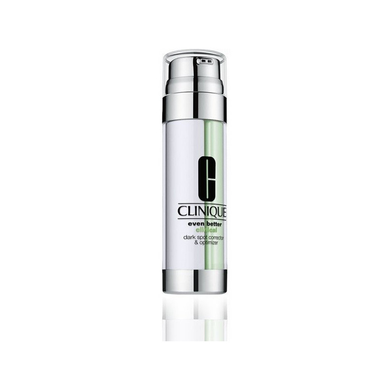 Clinique Even Better Suero Corrector Anti-manchas 50 ml