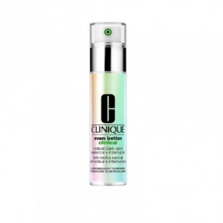 Clinique Even Better Corrector de Ojeras 30 ml