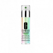 Clinique Even Better Corrector de Ojeras 30 ml