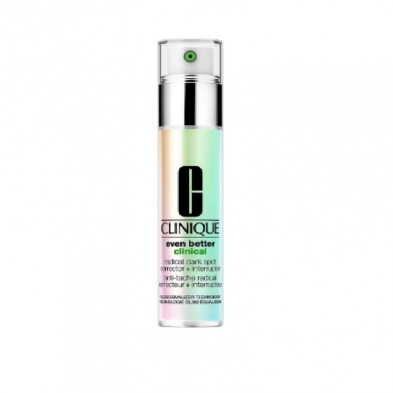 Clinique Even Better Corrector de Ojeras 30 ml