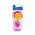 Dr Brown¦S Vaso Transicion Sua +9M 270M