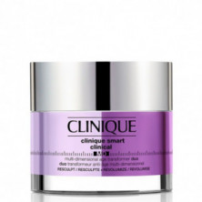 Clinique Smart Clinical Crema Reafirmante Multi-dimensional 50 ml