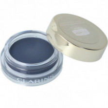 Ombre Satin N° 04 Baby Blues Sombra de Ojos 4 gr Clarins