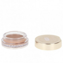 Ombre Satin N° 07 Glossy Brown Sombra de Ojos 4 gr Clarins