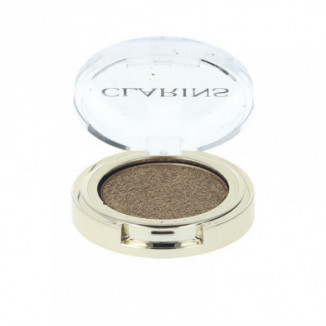 Ombre Sparkle N° 101 Gold Diamond Sombra Glitter de Ojos 1,5 gr Clarins