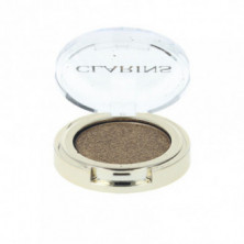 Ombre Sparkle N° 101 Gold Diamond Sombra Glitter de Ojos 1,5 gr Clarins