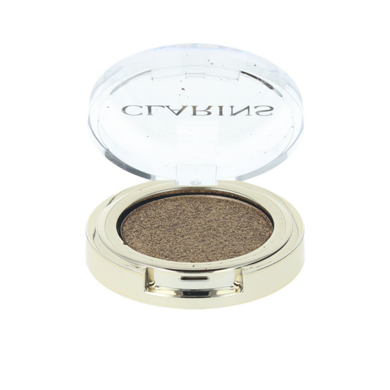 Ombre Sparkle N° 101 Gold Diamond Sombra Glitter de Ojos 1,5 gr Clarins