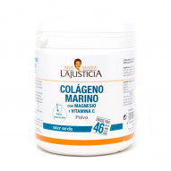 Colágeno Marino Con...