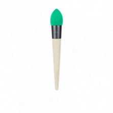 Foam Applicator Esponja De Maquillaje Ecotools