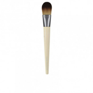 Foundation Brush Brocha Para Base De Maquillaje Ecotools