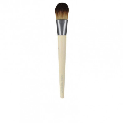 Foundation Brush Brocha Para Base De Maquillaje Ecotools