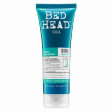 Bed Head Urban Anti-dotes Recovery Acondicionador 200 ml Tigi