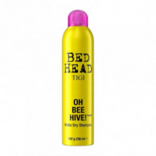 Bed Head Oh Bee Hive Champu Dry 238 ml Tigi