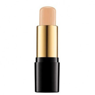 Teint Idole Ultra Wear Stick SPF15 N° 045 Beige Sable Base de Maquillaje 9 gr Lancôme