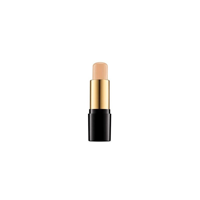 Teint Idole Ultra Wear Stick SPF15 N° 045 Beige Sable Base de Maquillaje 9 gr Lancôme