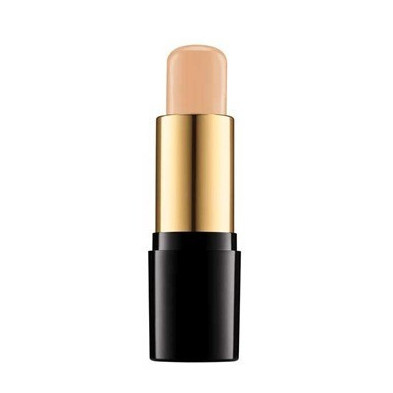 Teint Idole Ultra Wear Stick SPF15 N° 045 Beige Sable Base de Maquillaje 9 gr Lancôme