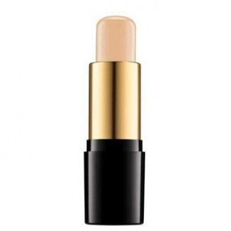 Teint Idole Ultra Wear Stick SPF15 N° 01 Beige Albatre Base de Maquillaje 9 gr Lancôme