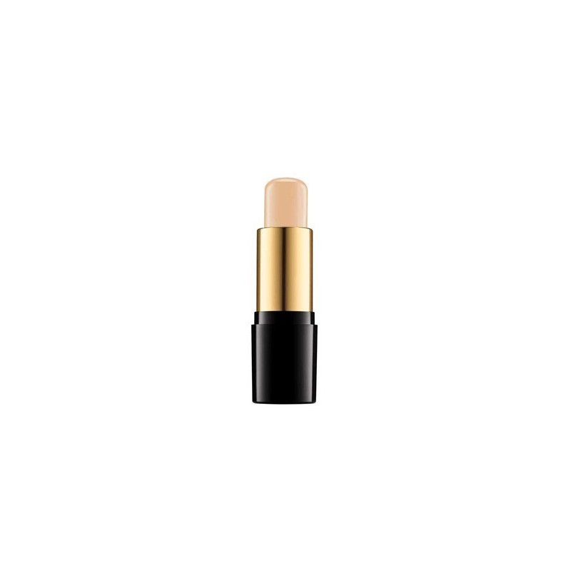 Teint Idole Ultra Wear Stick SPF15 N° 01 Beige Albatre Base de Maquillaje 9 gr Lancôme