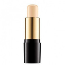 Teint Idole Ultra Wear Stick SPF15 N° 005 Beige Ivoire Base de Maquillaje 9 gr Lancôme