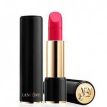 L'absolu Rouge Finish Cream N° 368 Rose Lancome Barra de Labios 3,4 gr Lancôme