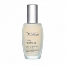 Crema Cuello Y Escote 50ml Thalgo