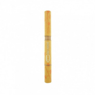 Couleur Caramel Pincel Profesional N.8 Para Corrector