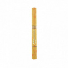 Couleur Caramel Pincel Profesional N.8 Para Corrector