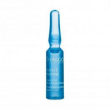 Purete Marine Concentre  Tratamiento  Intense 8.4ml Thalgo