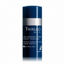 Men Tratamiento Hidratante Intenso 50ml Thalgo