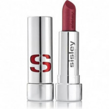 Phyto Lip Shine Sheer 05 Rasperry Sisley