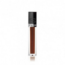 Phyto Lip Gloss 07 Brunm Sisley