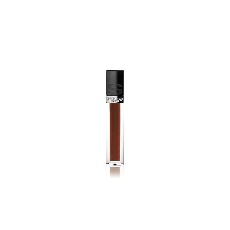 Phyto Lip Gloss 07 Brunm Sisley