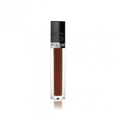 Phyto Lip Gloss 07 Brunm Sisley