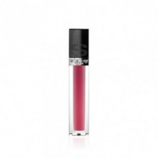 Phyto Lip Gloss  04 Fucshia Sisley