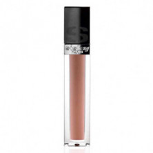 Phyto Lip Gloss 02 Beige Rose Sisley